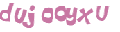 Sfida captcha