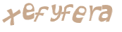 CAPTCHA-haaste