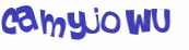 Prueba Captcha