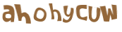 Sfida captcha