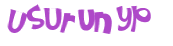 Wyzwanie captcha