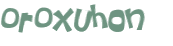 Captcha 챌린지