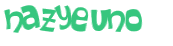 Captcha 챌린지