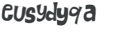 CAPTCHA-haaste