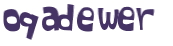 Desafio Captcha