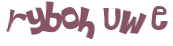 Captcha-test