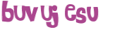 Captchafråga