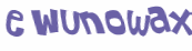 CAPTCHA-haaste