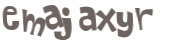 Prueba Captcha