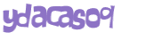 Sfida captcha