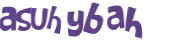 Captcha 챌린지