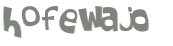 Wyzwanie captcha