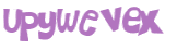 Prueba Captcha