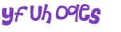 Prueba Captcha