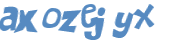 Captcha 챌린지