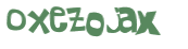 Captchafråga