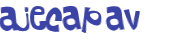 Captcha挑战