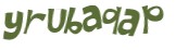Sfida captcha