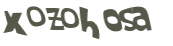 Desafio captcha