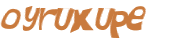 Desafio Captcha