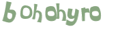 Captcha-test