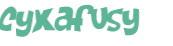 Sfida captcha