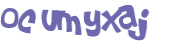 Sfida captcha