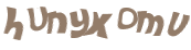 Sfida captcha
