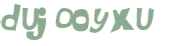 Desafio captcha