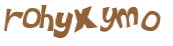 Captcha 챌린지