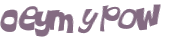 Wyzwanie captcha