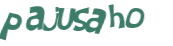 Desafio Captcha