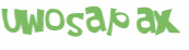 Prueba Captcha