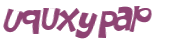 CAPTCHA 挑戰