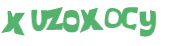 CAPTCHA-haaste