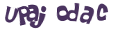 Captcha-test