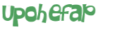 Captcha-udfordring