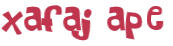 Desafio Captcha