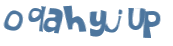 Wyzwanie captcha