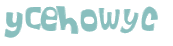 Wyzwanie captcha