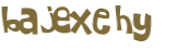 CAPTCHA-haaste