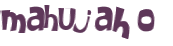 Wyzwanie captcha