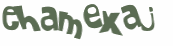 Desafio captcha