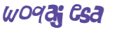 Desafio captcha