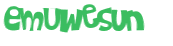 Captcha-Test