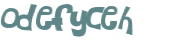 Desafio Captcha