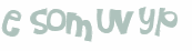 Sfida captcha