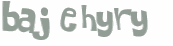 Prueba Captcha