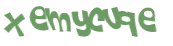 CAPTCHA-haaste