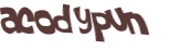 Prueba Captcha